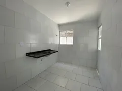 Casa com 2 Quartos à venda, 50m² no Nossa Senhora da Conceição, Paulista - Foto 4