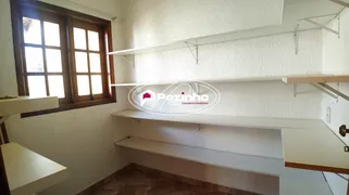 Casa com 4 Quartos à venda, 276m² no Jardim Monte Carlo, Limeira - Foto 28