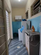 Casa com 3 Quartos à venda, 285m² no Vila Hortencia, Sorocaba - Foto 10
