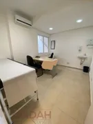 Casa com 1 Quarto à venda, 226m² no Vila Madalena, São Paulo - Foto 6