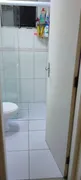 Apartamento com 2 Quartos à venda, 65m² no Nova Petrópolis, São Bernardo do Campo - Foto 17