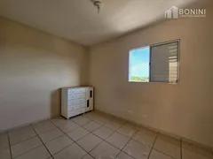 Apartamento com 3 Quartos à venda, 67m² no Jardim Dona Judith, Americana - Foto 2