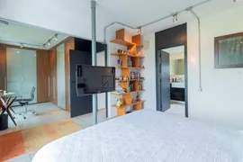 Apartamento com 1 Quarto à venda, 117m² no Itaim Bibi, São Paulo - Foto 17