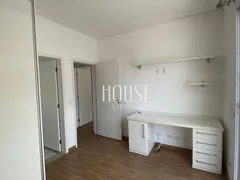 Casa de Condomínio com 3 Quartos à venda, 229m² no Jardim do Paco, Sorocaba - Foto 47