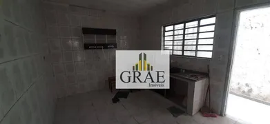 Casa com 3 Quartos à venda, 175m² no Alves Dias, São Bernardo do Campo - Foto 2