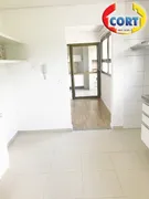 Apartamento com 3 Quartos à venda, 99m² no Chácara São José, Arujá - Foto 9