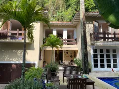 Casa de Condomínio com 4 Quartos para alugar, 400m² no Gávea, Rio de Janeiro - Foto 16