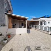 Casa com 2 Quartos à venda, 136m² no Maua, São Caetano do Sul - Foto 2