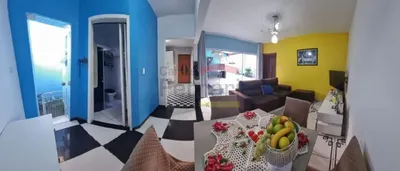 Casa com 3 Quartos à venda, 150m² no Jardim Brasil, São Paulo - Foto 1