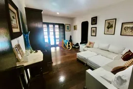 Casa de Condomínio com 5 Quartos à venda, 890m² no Itanhangá, Rio de Janeiro - Foto 40