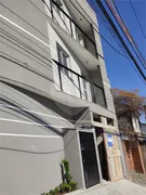Casa de Condomínio com 1 Quarto à venda, 27m² no Tucuruvi, São Paulo - Foto 5