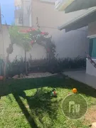 Casa com 3 Quartos à venda, 230m² no Vila Real, Balneário Camboriú - Foto 6