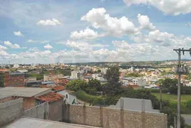 Terreno / Lote / Condomínio à venda, 320m² no Sao Sebastiao, Divinópolis - Foto 2