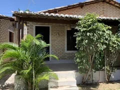 Casa Comercial à venda, 300m² no Pipa, Tibau do Sul - Foto 14