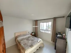 Cobertura com 3 Quartos à venda, 180m² no Praia do Morro, Guarapari - Foto 11