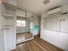 Apartamento com 4 Quartos à venda, 186m² no Parque da Mooca, São Paulo - Foto 18