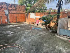 Sobrado com 4 Quartos à venda, 120m² no Jardim Boa Esperanca, Hortolândia - Foto 19