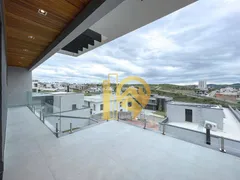 Casa de Condomínio com 5 Quartos à venda, 400m² no Condomínio Residencial Alphaville II, São José dos Campos - Foto 26