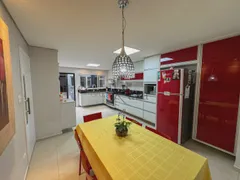 Casa de Condomínio com 3 Quartos à venda, 380m² no Parque Residencial Aquarius, São José dos Campos - Foto 12