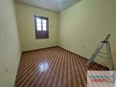 Casa com 4 Quartos à venda, 270m² no Umarizal, Belém - Foto 9