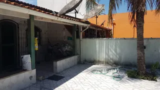 Casa com 1 Quarto à venda, 68m² no Verde Vale Bacaxa, Saquarema - Foto 19