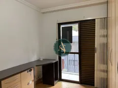 Casa de Condomínio com 4 Quartos à venda, 146m² no Pilarzinho, Curitiba - Foto 22