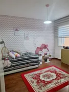Casa com 4 Quartos à venda, 240m² no Ipiranga, São Paulo - Foto 10