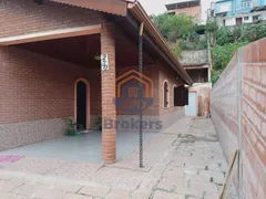 Casa com 3 Quartos à venda, 142m² no Jardim Santa Gertrudes, Jundiaí - Foto 18