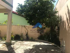 Apartamento com 3 Quartos à venda, 89m² no Jardim das Indústrias, São José dos Campos - Foto 8