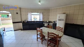 Casa com 3 Quartos à venda, 595m² no Parque Selecta, São Bernardo do Campo - Foto 5