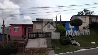 Casa com 4 Quartos à venda, 100m² no Santo Onofre, Viamão - Foto 1