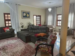 Casa de Condomínio com 3 Quartos à venda, 240m² no Residencial Jardins, São José do Rio Preto - Foto 27
