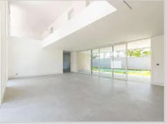 Casa de Condomínio com 4 Quartos à venda, 686m² no Alto Da Boa Vista, São Paulo - Foto 5