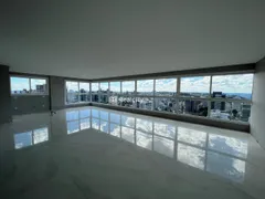 Apartamento com 3 Quartos à venda, 208m² no São Bento, Bento Gonçalves - Foto 31