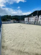 Apartamento com 2 Quartos à venda, 69m² no Praia do Sapê, Ubatuba - Foto 19