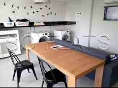 Apartamento com 1 Quarto à venda, 33m² no Vila Mariana, São Paulo - Foto 18