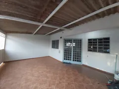 Casa com 4 Quartos à venda, 126m² no Samambaia Sul, Brasília - Foto 2