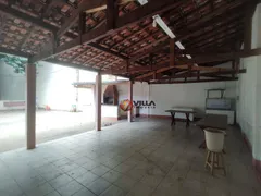 Terreno / Lote / Condomínio à venda, 1850m² no Distrito Industrial, Santa Bárbara D'Oeste - Foto 12