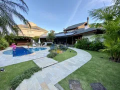 Casa com 3 Quartos à venda, 300m² no Jurerê Internacional, Florianópolis - Foto 32