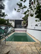 Casa com 4 Quartos à venda, 180m² no Planalto Paulista, São Paulo - Foto 34