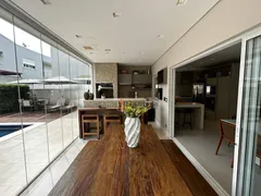 Casa de Condomínio com 3 Quartos à venda, 450m² no Residencial Veredas, Mogi das Cruzes - Foto 14
