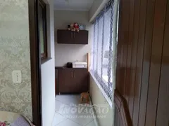 Sobrado com 3 Quartos à venda, 147m² no Santa Lúcia, Caxias do Sul - Foto 28