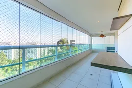 Apartamento com 3 Quartos à venda, 202m² no Tamboré, Santana de Parnaíba - Foto 38