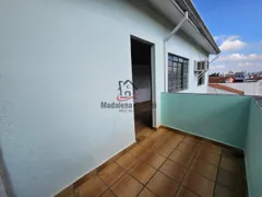 Casa com 4 Quartos para alugar, 246m² no Centro, Mogi das Cruzes - Foto 54