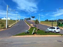 Terreno / Lote / Condomínio à venda, 150m² no Chácara Jaguari Fazendinha, Santana de Parnaíba - Foto 45