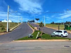 Terreno / Lote / Condomínio à venda, 180m² no Chácara Jaguari Fazendinha, Santana de Parnaíba - Foto 45