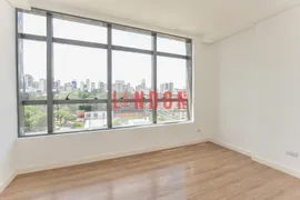 Apartamento com 3 Quartos para alugar, 145m² no Água Verde, Curitiba - Foto 20