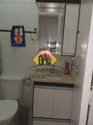 Apartamento com 2 Quartos à venda, 113m² no Residencial D Napoli, Taubaté - Foto 11