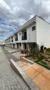 Sobrado com 3 Quartos à venda, 105m² no Chácara Primavera, Campinas - Foto 5