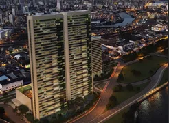 Apartamento com 4 Quartos à venda, 262m² no São José, Recife - Foto 1